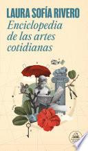 Enciclopedia de las artes cotidianas