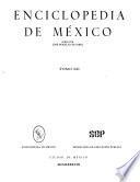 Enciclopedia de México