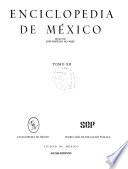 Enciclopedia de México: Querétaro-Sindicalismo