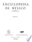 Enciclopedia de México: Querétaro-Sindicalismo