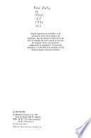 Enciclopedia del arte español del siglo XX