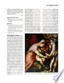 Enciclopedia del Museo del Prado