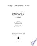 Enciclopedia del Románico en: Campoo, los valles