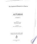 Enciclopedia del Románico en