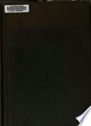 Enciclopedia española de derecho y administración