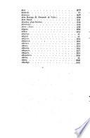 Enciclopedia española del siglo diez y nueve, o biblioteca completa de ciencias, literatura, artes, oficios, etc: A-ABO (294 p.)