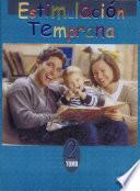 Enciclopedia Estimulacion Temprana