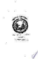 Enciclopedia Filipina
