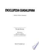 Enciclopedia guadalupana: C-F
