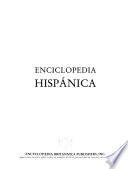 Enciclopedia hispánica: Macropedia