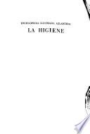 Enciclopedia ilustrada Atlántida