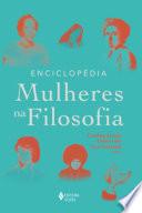 Enciclopédia Mulheres na filosofia