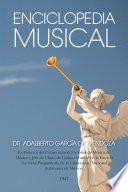 Enciclopedia Musical