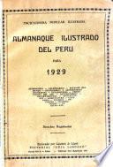 Enciclopedia popular ilustrado