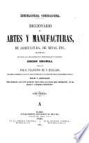 Enciclopedia tecnologica