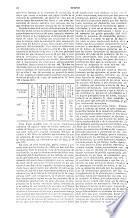 Enciclopedia universal ilustrada europeo-americana