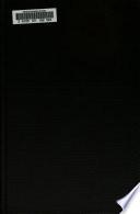Enciclopedia universal ilustrada europeo-americana