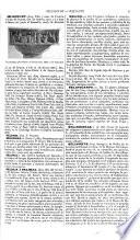 Enciclopedia universal ilustrada europeo-americana