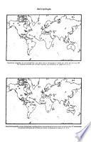 Enciclopedia universal ilustrada europeo-americana