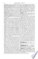Enciclopedia vniversal ilvstrada evropeo-americana