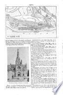 Enciclopedia vniversal ilvstrada evropeo-americana