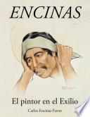 Encinas