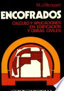 Encofrados