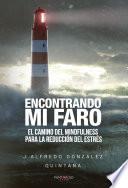 Encontrando mi faro