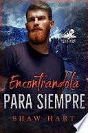 Encontrandola para Siempre