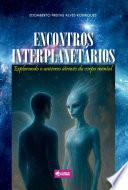 Encontros Interplanetários