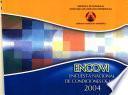 ENCOVI
