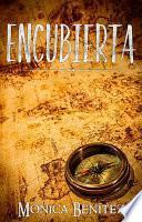 Encubierta