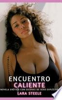 Encuentro Caliente