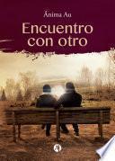 Encuentro con otro