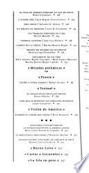 Encuentro de la cultura cubana