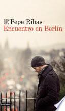 Encuentro en Berlín