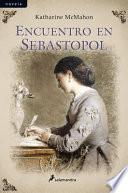 Encuentro en Sebastopol