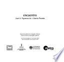 Encuentro