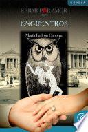 Encuentro