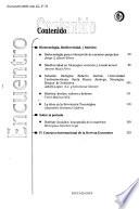 Encuentro