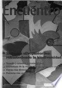 Encuentro