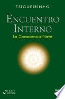 Encuentro Interno