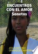 ENCUENTROS CON EL AMOR