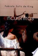 Encuentros