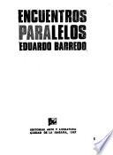 Encuentros paralelos