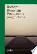 Encuentros pragmáticos