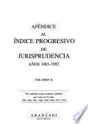 Encuentros sobre informática y derecho