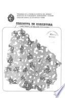 Encuesta de cobertura