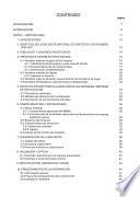 Encuesta nacional de gastos de los hogares, 1996/97: Región Noroeste, resultados definitivos