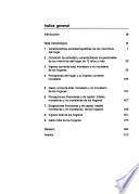 Encuesta nacional de ingresos y gastos de los hogares